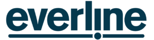 everline navy