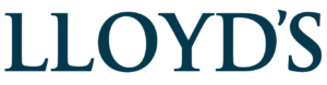 lloyds navy