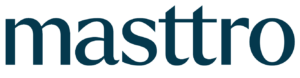 masttro navy
