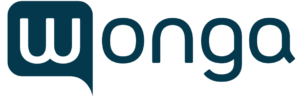 wonga logo nevy